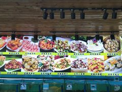 -三亚相缘海鲜·烧烤·糟粕醋(三亚湾店)