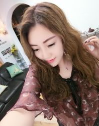 -Hair Solo