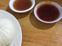 -永盛乔(黄家桥店)