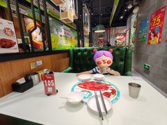 -日昌餐馆(Mini西点茂店)