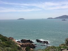 -枸杞岛