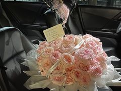 -吾家香港烧腊专门店