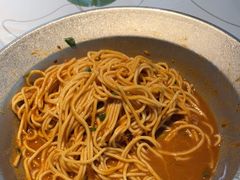 -巴厘龙虾·榜首油焖大虾(洞庭·艺术洋房店)