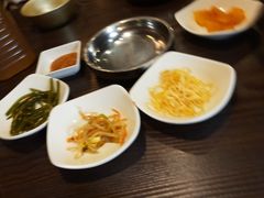 -青松大叔的店(东财店)