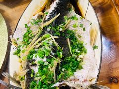 -肥仔美食