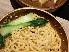 -老鼎旺安格斯牛肉火锅(衡艺广场店)