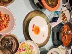 -湘中缘·湖南菜(娄底驻京办店)