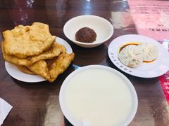 -增盛魁小吃店