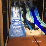溜娃圣地到此一游[礼花]小勇士儿童中心。