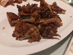 -全聚德(领城国际店)