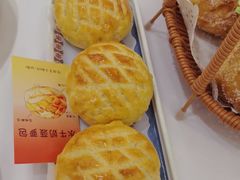-龙发海鲜酒家·早茶夜茶·潮粤菜(情侣中路店)