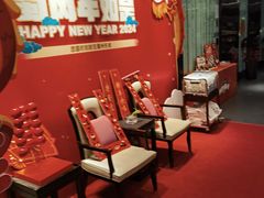 -眉州东坡(通州店)