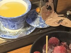 -理想酒肆(富国街店)