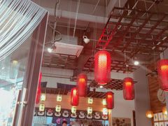-小曹日本料理(软景中心店)