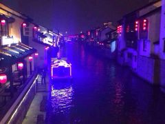 无锡新湖铂尔曼大酒店-无锡新湖铂尔曼大酒店