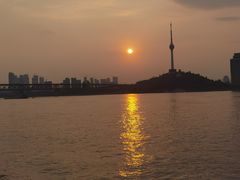 -乐福酒店(黎黄陂路汉口江滩店)