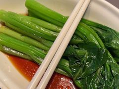-桂满陇·蟹黄小笼汤包(清河万象店)