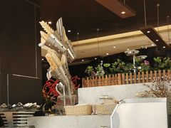 -无锡鼎尚皇冠酒店