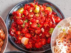 -一棠龙虾(徐家汇城开YOYO店)