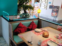 -蛙小侠(天成店)