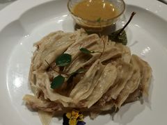 -大鸭梨烤鸭(枣园店)