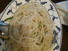 -富满美食