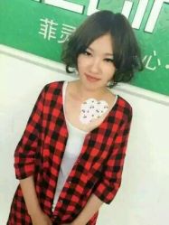 android_upload_pic-艺米阳光Hair Salon