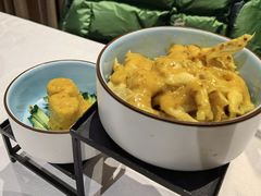 -羲和雅苑烤鸭坊(丰台万达店)