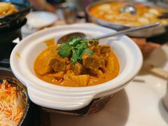 -星怡会·新加坡新美食(苏州中心店)