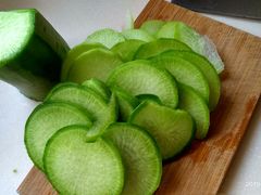 -鼎泰丰(嘉年华•海信广场VILLAGE店)