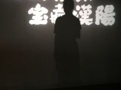 -张之洞与武汉博物馆