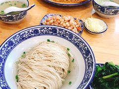 -杨裕兴(十全街店)