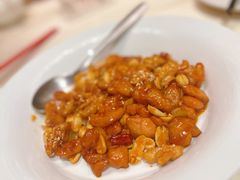 -花家八爷府(王府井·故宫店)
