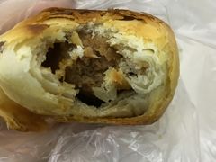 -大富贵(江西中路店)