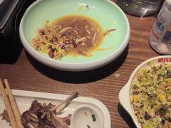 -管氏翅吧(地安门创始店)