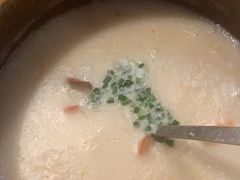 -聚味瞿记·龙虾堂(望城店)