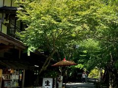 -三千院
