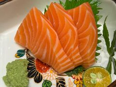 -8PINTS八品脱·日料·烧鸟·精酿小酒馆(莘庄店)