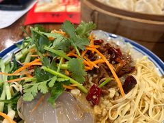 -新兴园饺子馆(河南街店)
