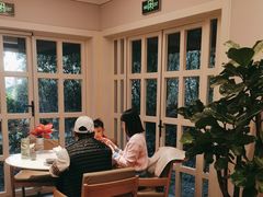 -鹿港小镇(黄金店)