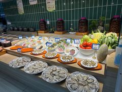 -阿毛饭店·正宗宁波菜(儿童公园旗舰店)