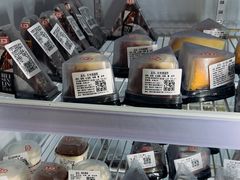 -红叶蛋糕(广达路总店)