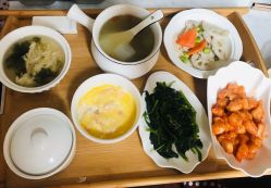 -大美母婴月子中心