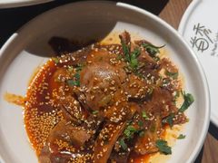 -首秀·四川料理(星耀101店)