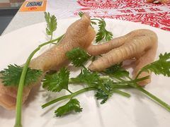 -振鼎鸡(福州路店)