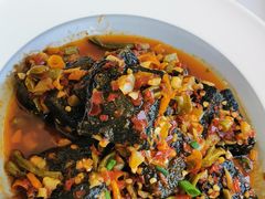 -攸州小镇家湘菜(小米科技园店)