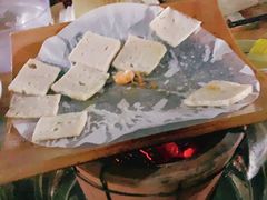 -洪大厨鸡煲(福田店)