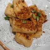 好吃的四川小吃!