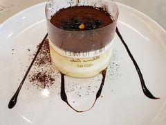 -必胜客(新一城店)