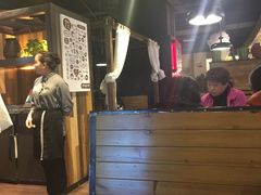 -丝恋丝娃娃(逸天城国贸店)